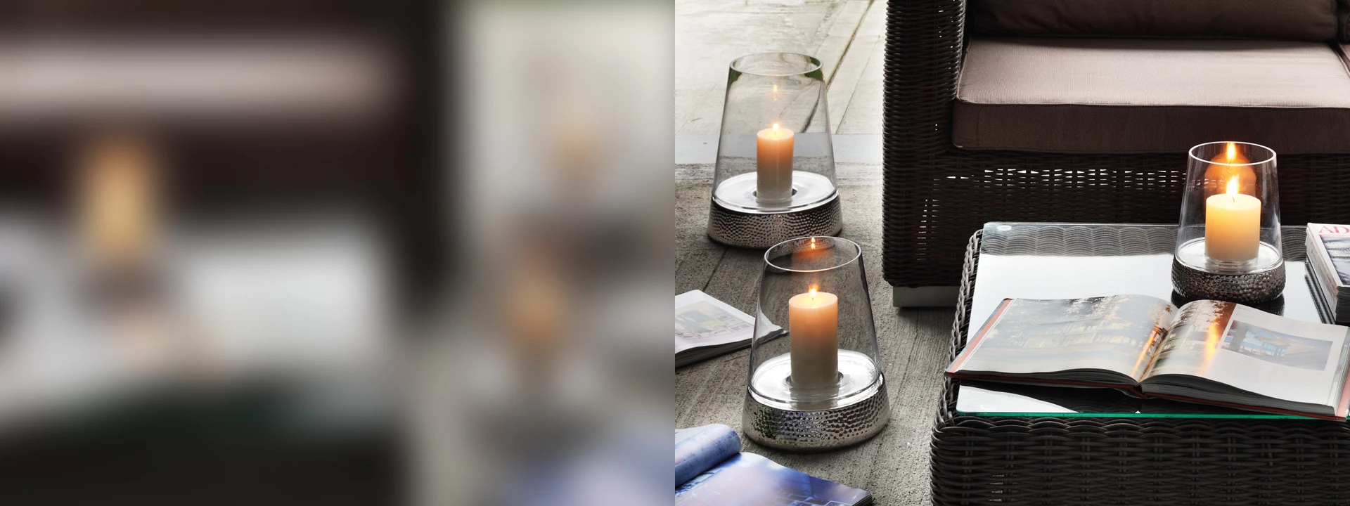 Glass Vases Boutique de vente -Glass Vases Boutique de vente SBT Banner Collezioni 1920x720 Home Decor HD