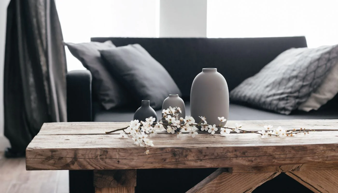 Glass Vases Boutique de vente -Glass Vases Boutique de vente banner fond sombre et blog 4 e5d40bd1 0782 4243 beeb 03e6b8759bb1