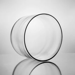 Glass Cloche Display Dome, H-19.5" D-11.75" (Wholesale 2 PCS/Case) 8 Glass Cloche Display Dome, H-19.5" D-11.75" (Wholesale 2 PCS/Case) -Glass Vases Boutique de vente cloche dome gdo106 8 detail 2 800px