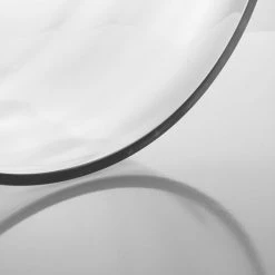 Glass Cloche Display Dome, H-14" D-8" (Wholesale 4 PCS/Case) 6 Glass Cloche Display Dome, H-14" D-8" (Wholesale 4 PCS/Case) -Glass Vases Boutique de vente cloche dome gdo111 detail 2 800px