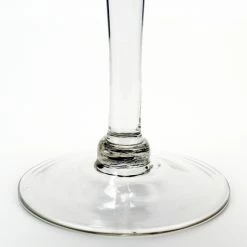 Set Of 3 Mercury Gold Crackle Glass, H-12" H-14" H-16" (Wholesale 3 SETS/Case) -Glass Vases Boutique de vente crackle mercury gold candle holder gch351s3gd 5