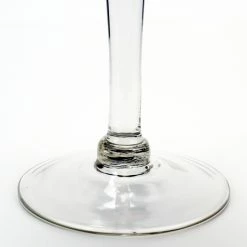 Set Of 3 Mercury Gold Etched Glass, H-12" H-14" H-16" (Wholesale 3 SETS/Case) -Glass Vases Boutique de vente crackle mercury gold candle holder gch352s3gd base