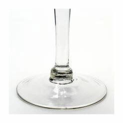 Set Of 3 Mercury Silver Etched Glass, H-12" H-14" H-16" (Wholesale 3 SETS/Case) -Glass Vases Boutique de vente crackle mercury silver candle holder gch351s3sl base