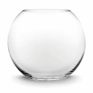 CYS Excel Large Glass Round Bubble Bowl Fish Bowl Centerpiece (Free Shipping) Pack Of 1 1 CYS Excel Large Glass Round Bubble Bowl Fish Bowl Centerpiece (Free Shipping) Pack Of 1
