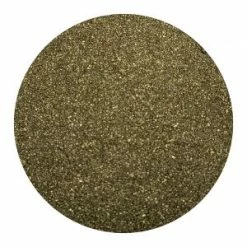 Gold Colored Unity Sand Vase Filler, 1.25 Cups/LB (Wholesale 24 LBS/Case)