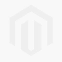 CYS Excel Tall Clear Glass Cylinder Vase (H:40" D:6") Pack Of 1