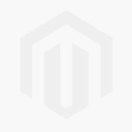 CYS Excel Tall Clear Glass Cylinder Vase (H:40" D:6") Pack Of 1 1 CYS Excel Tall Clear Glass Cylinder Vase (H:40" D:6") Pack Of 1