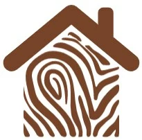 Glass Vases Boutique de vente