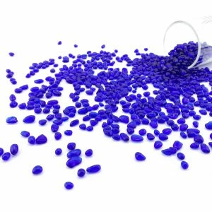 28 Lbs Aquarium Glass Tumbled Cobalt Blue Gravels For Fish Tank Vase Fillers And Landscaping 1 28 Lbs Aquarium Glass Tumbled Cobalt Blue Gravels For Fish Tank Vase Fillers And Landscaping