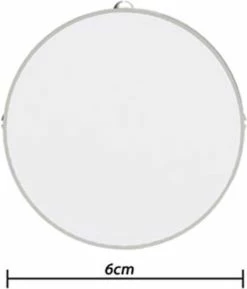 VidaXL - Lampe D'extérieur Lantern Enego En Acier Inoxydable Avec Capteur (2 Pièces) 160166 -Glass Vases Boutique de vente 1024x1200