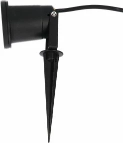 Spots De Jardin Proventa Longlife Plein Air Lampe LED - Multipack - Résistant Aux Intempéries -Glass Vases Boutique de vente 1035x1200 5