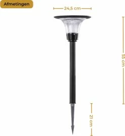 Lueas® Lampe De Jardin Solar Contrôlable Par Application - Éclairage Extérieur Solaire - Éclairage De Jardin Smart - Siècle Des Lumières De Chemin - Siècle Des Lumières D'allée -Glass Vases Boutique de vente 1098x1200 1