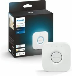 Philips Hue Resonate Applique Murale D'Extérieur Avec Détecteur De Mouvement - Incl. White And Color Ambiance - Applique Murale - Eclairage Jardin LED - Lampe D'Extérieur - Noir -Glass Vases Boutique de vente 1150x1200