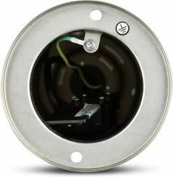 V-tac V- TAC - Lampadaire LED Dally L Inox E27 Douille IP44 80 Cm Lampe D'extérieur Sur Pied Lampadaire éclairage De Chemin Extérieur éclairage D'allée -Glass Vases Boutique de vente 1174x1200