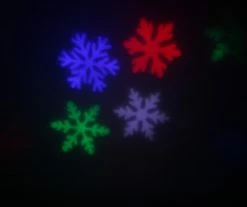 Lampe De Projecteur Grundig - Intérieur Et Extérieur - LED - Avec 24 Figures De Projection 24 Lampe De Projecteur Grundig - Intérieur Et Extérieur - LED - Avec 24 Figures De Projection -Glass Vases Boutique de vente 1200x1004 3