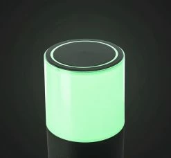 Calex Lampe De Jardin LED Extérieure Intelligente - Lampe Sur Pied Intelligente Avec Application - Lumière RVB Et Blanche Chaude - Spot De Sol Intelligent Pour Jardin - 4W - Noir 25 Calex Lampe De Jardin LED Extérieure Intelligente - Lampe Sur Pied Intelligente Avec Application - Lumière RVB Et Blanche Chaude - Spot De Sol Intelligent Pour Jardin - 4W - Noir -Glass Vases Boutique de vente 1200x1106 1