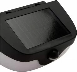 Argos Home Détecteur De Mouvement à énergie Solaire Lampe D'extérieur Avec Détecteur De Mouvement -Glass Vases Boutique de vente 1200x1111 1