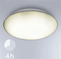 Steinel DL Vario Quattro - Lampe à Capteur LED - Pour L'extérieur - 10W - Argent 12 Steinel DL Vario Quattro - Lampe à Capteur LED - Pour L'extérieur - 10W - Argent -Glass Vases Boutique de vente 1200x1154 3