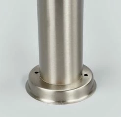 Lindby - Lampe D'extérieur - 1 Lumière - Acier Inoxydable, Plastique - H : 110 Cm - E27 - Acier Inoxydable, Blanc Opale 17 Lindby - Lampe D'extérieur - 1 Lumière - Acier Inoxydable, Plastique - H : 110 Cm - E27 - Acier Inoxydable, Blanc Opale -Glass Vases Boutique de vente 1200x1156 1