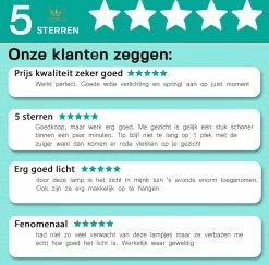 Lampe D'extérieur Solar Ferodelli® Avec Détecteur De Mouvement - 40 LED - Éclairage Solaire De Jardin - 4 Pièces -Glass Vases Boutique de vente 1200x1179