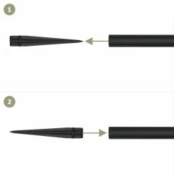 V-tac 8-PACK Youth Fire LED Lampe Solaire Lampe Torche De Jardin Avec Effet De Flamme Avec Capteur Crépusculaire 2200K IP44 (50cm) 19 V-tac 8-PACK Youth Fire LED Lampe Solaire Lampe Torche De Jardin Avec Effet De Flamme Avec Capteur Crépusculaire 2200K IP44 (50cm) -Glass Vases Boutique de vente 1200x1198 1