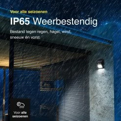 Vivid Green Lampe D'extérieur Avec Détecteur De Mouvement LED - Applique Solar' Extérieur - Avec Capteur - Éclairage Extérieur - 2 Pièces -Glass Vases Boutique de vente 1200x1198 21