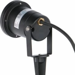 Spots De Jardin Proventa Longlife Plein Air Lampe LED - Multipack - Résistant Aux Intempéries -Glass Vases Boutique de vente 1200x1199 9