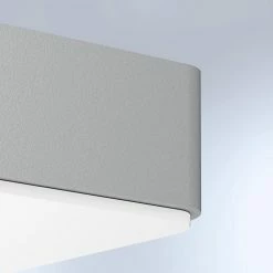 Steinel XSolar - Lampe D'extérieur LED Avec Détecteur De Mouvement - à énergie Solaire - Argent -Glass Vases Boutique de vente 1200x1200 1042