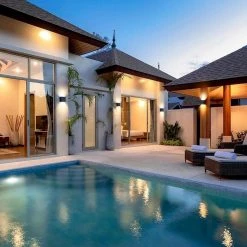 SANS MARQUE CPKG- Applique - Lampe Cube - Lampe D'extérieur - Pour Intérieur Et Extérieur - Noir - Industriel - Lampe LED - 10×10 Cm - 12 Watt -Glass Vases Boutique de vente 1200x1200 1058