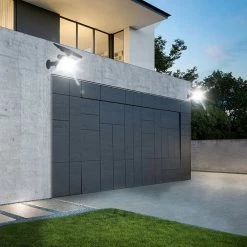 HOFTRONIC Eagle - Spot LED Solar Jardin - 3000K Et Dual Bicolore - 4 Modes D'éclairage - Etanche IP65 - Prick Spot Spot Au Sol - Lampe Solaire D'extérieur Avec Interrupteur Crépusculaire 29 HOFTRONIC Eagle - Spot LED Solar Jardin - 3000K Et Dual Bicolore - 4 Modes D'éclairage - Etanche IP65 - Prick Spot Spot Au Sol - Lampe Solaire D'extérieur Avec Interrupteur Crépusculaire -Glass Vases Boutique de vente 1200x1200 107