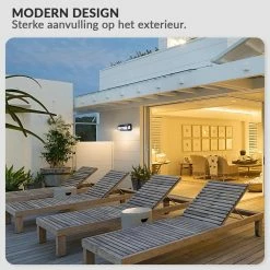 Lampe Solar SensaHome 136 LED Avec Détecteur De Mouvement Et Capteur De Nuit - Éclairage Extérieur - Lampe Intelligente - Éclairage De Jardin à L'énergie Solaire - Étanche IP65 - Pour Jardin/ Mur / Allée 19 Lampe Solar SensaHome 136 LED Avec Détecteur De Mouvement Et Capteur De Nuit - Éclairage Extérieur - Lampe Intelligente - Éclairage De Jardin à L'énergie Solaire - Étanche IP65 - Pour Jardin/ Mur / Allée -Glass Vases Boutique de vente 1200x1200 1121