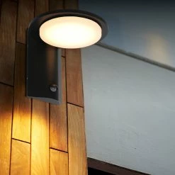 Lampe D'Extérieur Moderne - Steinhauer - Glas - Moderne - LED - L: 116cm - Pour Extérieur - Salon - Salle à Manger - Zwart -Glass Vases Boutique de vente 1200x1200 1123