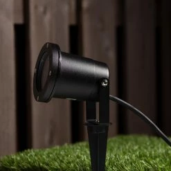 Spots De Jardin Proventa Longlife Plein Air Lampe LED - Multipack - Résistant Aux Intempéries -Glass Vases Boutique de vente 1200x1200 1130