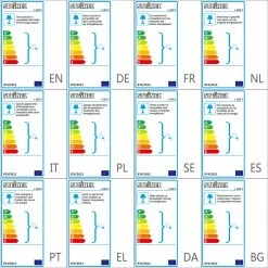Lampe D'extérieur Steinel L560S Avec Capteur - Wit -Glass Vases Boutique de vente 1200x1200 1177