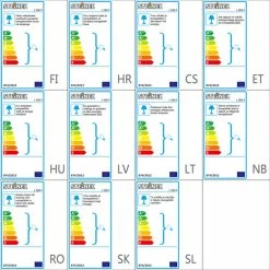 Lampe D'extérieur Steinel L560S Avec Capteur - Wit -Glass Vases Boutique de vente 1200x1200 1180