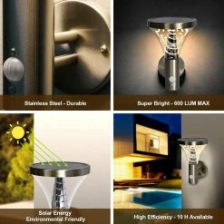 Glass Vases Boutique de vente -Glass Vases Boutique de vente 1200x1200 1200