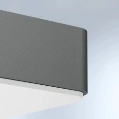 Steinel XSolar - Lampe D'extérieur LED Avec Détecteur De Mouvement - à énergie Solaire - Anthracite -Glass Vases Boutique de vente 1200x1200 314