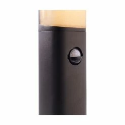 Deko Light Balise Zoomoi | Lampe D'extérieur Debout à Led Avec Détecteur De Mouvement Et Capteur Jour / Nuit | Éclairage De Jardin Debout | 100cm De Haut 6 Deko Light Balise Zoomoi | Lampe D'extérieur Debout à Led Avec Détecteur De Mouvement Et Capteur Jour / Nuit | Éclairage De Jardin Debout | 100cm De Haut -Glass Vases Boutique de vente 1200x1200 33