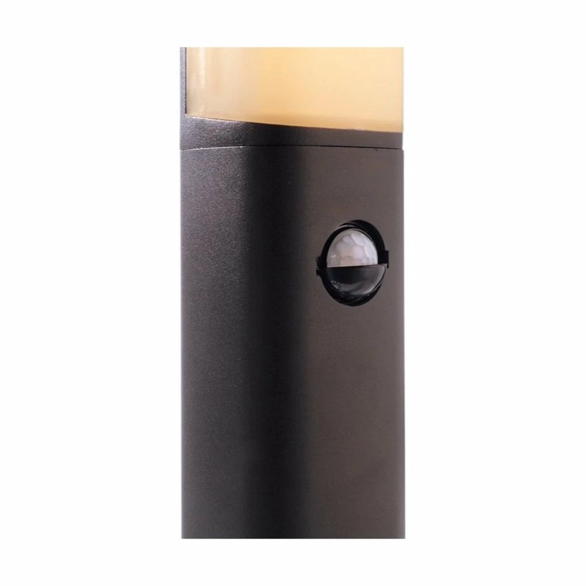 Deko Light Balise Zoomoi | Lampe D'extérieur Debout à Led Avec Détecteur De Mouvement Et Capteur Jour / Nuit | Éclairage De Jardin Debout | 100cm De Haut 3 Deko Light Balise Zoomoi | Lampe D'extérieur Debout à Led Avec Détecteur De Mouvement Et Capteur Jour / Nuit | Éclairage De Jardin Debout | 100cm De Haut – Image 3