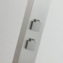 Lindby - Lampe D'extérieur - 1lumière - Acier Inoxydable, Polycarbonate - H: 70 Cm - E27 - Acier Inoxydable, Clair 15 Lindby - Lampe D'extérieur - 1lumière - Acier Inoxydable, Polycarbonate - H: 70 Cm - E27 - Acier Inoxydable, Clair -Glass Vases Boutique de vente 1200x1200 412