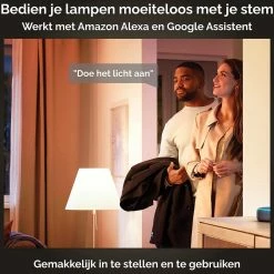 Mantra Kandachu Applique Murale D'Extérieur Rectangulaire - Incl. 2x Philips Hue White GU10 - Applique Murale - Eclairage De Jardin LED - Lampe D'Extérieur - Noir -Glass Vases Boutique de vente 1200x1200 418