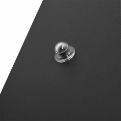 Lampe D'Extérieur Moderne - Steinhauer - Glas - Moderne - LED - L: 90cm - Pour Extérieur - Salon - Salle à Manger - Zwart -Glass Vases Boutique de vente 1200x1200 476