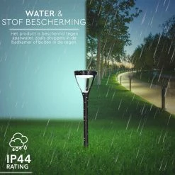 LED's Light Ensemble De Réduction 4x Lampe à Piquer Solaire Birdie Noir Avec Lumière Blanche Chaude -Glass Vases Boutique de vente 1200x1200 525