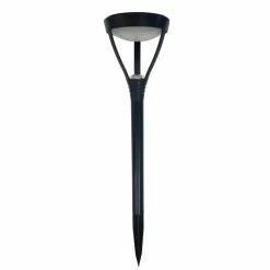 LED's Light Ensemble De Réduction 4x Lampe à Piquer Solaire Birdie Noir Avec Lumière Blanche Chaude -Glass Vases Boutique de vente 1200x1200 535