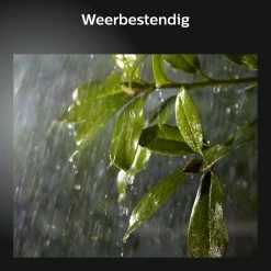 Philips Hue Resonate Applique Murale D'Extérieur Avec Détecteur De Mouvement - Incl. White And Color Ambiance - Applique Murale - Eclairage Jardin LED - Lampe D'Extérieur - Noir -Glass Vases Boutique de vente 1200x1200 568