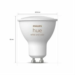 Mantra Kandachu Applique D'Extérieur Rectangulaire - Applique - 2 Points Lumineux - Éclairage De Jardin LED Extérieur - Lampe D'Extérieur - Incl. Philips Hue White & Color Ambiance GU10 - Brun Rouille 16 Mantra Kandachu Applique D'Extérieur Rectangulaire - Applique - 2 Points Lumineux - Éclairage De Jardin LED Extérieur - Lampe D'Extérieur - Incl. Philips Hue White & Color Ambiance GU10 - Brun Rouille -Glass Vases Boutique de vente 1200x1200 572
