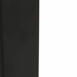 QAZQA Danemark - Lampe D'extérieur Sur Pied Moderne | Lampadaire Pour Extérieur - 1 Lumière - H 30 Cm - Wit - Éclairage Extérieur -Glass Vases Boutique de vente 1200x1200 6