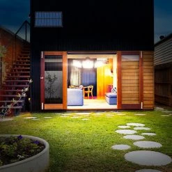 SANS MARQUE Lampe Solar Intérieure Plein Air Avec Tête Réglable - Grand Angle Siècle Des Lumières - 20W - 122 Leds - Super Lumineux - Énergie Solaire - Étanche IP65 -Glass Vases Boutique de vente 1200x1200 635