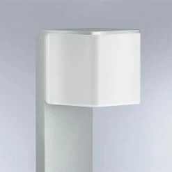 Lampe Sur Pied Steinel - GL 80 LED IHF Cubo - Détecteur De Mouvement - Bluetooth - Argent 8 Lampe Sur Pied Steinel - GL 80 LED IHF Cubo - Détecteur De Mouvement - Bluetooth - Argent -Glass Vases Boutique de vente 1200x1200 638