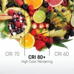 Lampe Solar Extérieur à LED Grundig - Avec Détecteur De Mouvement - 320 Lumens - Plein Air - 2400 MAh -Glass Vases Boutique de vente 1200x1200 647